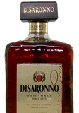 Amaretto Di Saronno