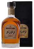 Angostura 1919 Rum