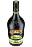 Bailey's