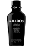 Bulldog London Dry Gin