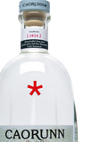 Caorunn Gin
