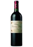 Chateau Branaire Ducru 2009