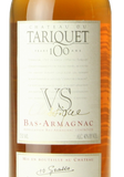 Chateau Du Tariquet Classique