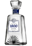 1800 Tequila Silver