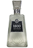 1800 Tequila Silver