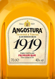 Angostura 1919 Rum