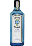 Bombay Sapphire Gin