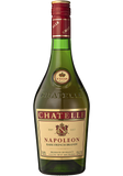 Chatelle Napolean VSOP Brandy